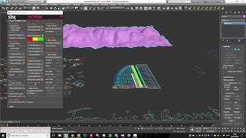 UPDATE - IgNite Scribe plugin v1.10.1