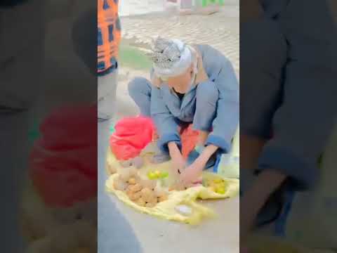 Aboo Waa Awooda Na Kaaba Sii Dunida Ula Tabaa Qaadno