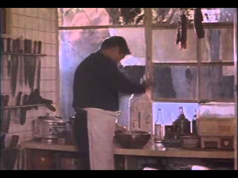 eat-drink-man-woman-trailer-1994