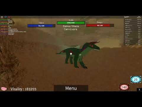 roblox dinos world vinera dodo youtube