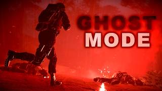 I RUINED Santa Blanca's BIGGEST Concert in GHOST MODE | Ghost Recon Wildlands