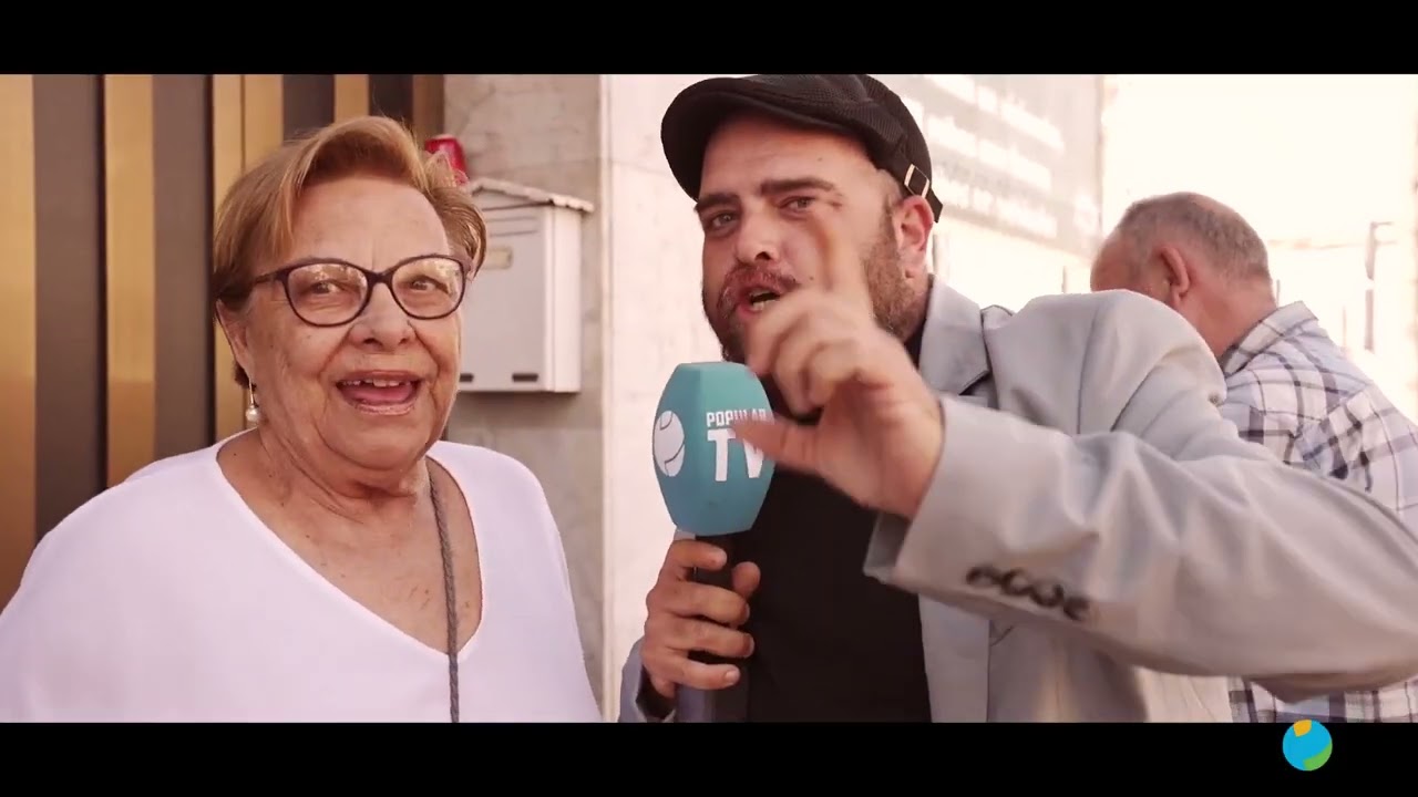 09/05/2023 Trino y García T01X19 El Raal