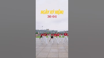 Chúc các bạn có kỳ nghỉ lễ vui vẻ bên gia đình  🎉🇻🇳  #HIEUTRIEUTRAITIM  @highlight  @raviverma