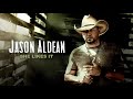 Jason Aldean - She Likes It (Official Audio)