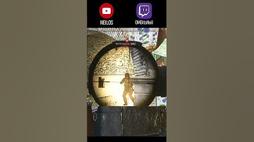 PROOF MW2 Flashbangs DONT WORK ON ME! Call of Duty Modern Warfare 2