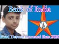 All Indian Banks Fixed Deposit Rates 2018 full detail in hindi.