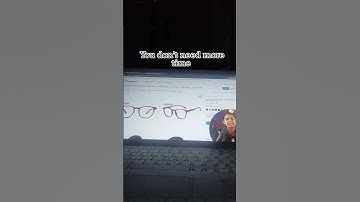 Day 39/ 100 🙌✨Learn Web Development from scratch #apnacollege #webdevelopment #coding #developement