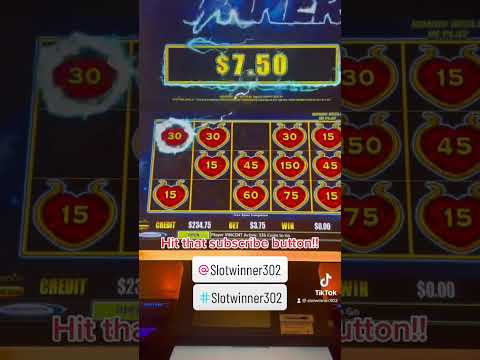 Prosperity Lion | EL MEJOR PREMIO DE MI VIDA 🤑😱 | All play | Maquinita tragamonedas