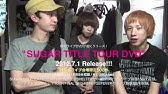 Keytalk 祭りばやし ライブ 人気曲で作業用bgm Youtube Keytalk 祭りばやし ライブ 人気曲で作業用bgm Youtube