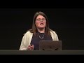 The state of React State in 2019 talk, by Becca Bailey