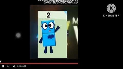 Unbojih Software Add Round 5