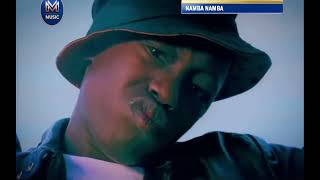 Mzambiya - Ghetto Tragedy (Music Video)