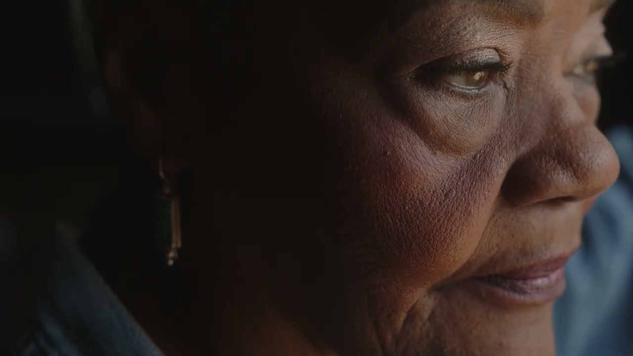 Missouri lawyers help: Katie's story (30 seconds)