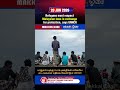 Refugees must respect Malaysian laws in exchange for protection, says UNHCR.