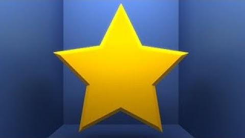 AVS Video Editor Effects