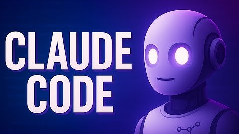 How to Add MCP Servers to Claude Code Globally