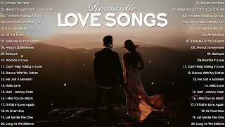 Most Old Beautiful love songs 80&#39;s 90&#39;s ~ Best Romantic Love Songs Of 90&#39;s 80&#39;s 70&#39;s