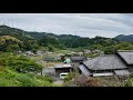 ESSA É A REALIDADE DO INTERIOR DO JAPÃO 🇯🇵