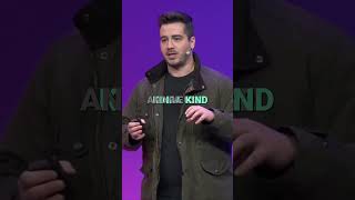 #15 Future of Payments  Internet's Human Centric Design