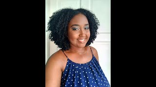 Chit Chat GRWM Makeup Edition| Faith chat| Don't let the enemy have this ONE thing over you!