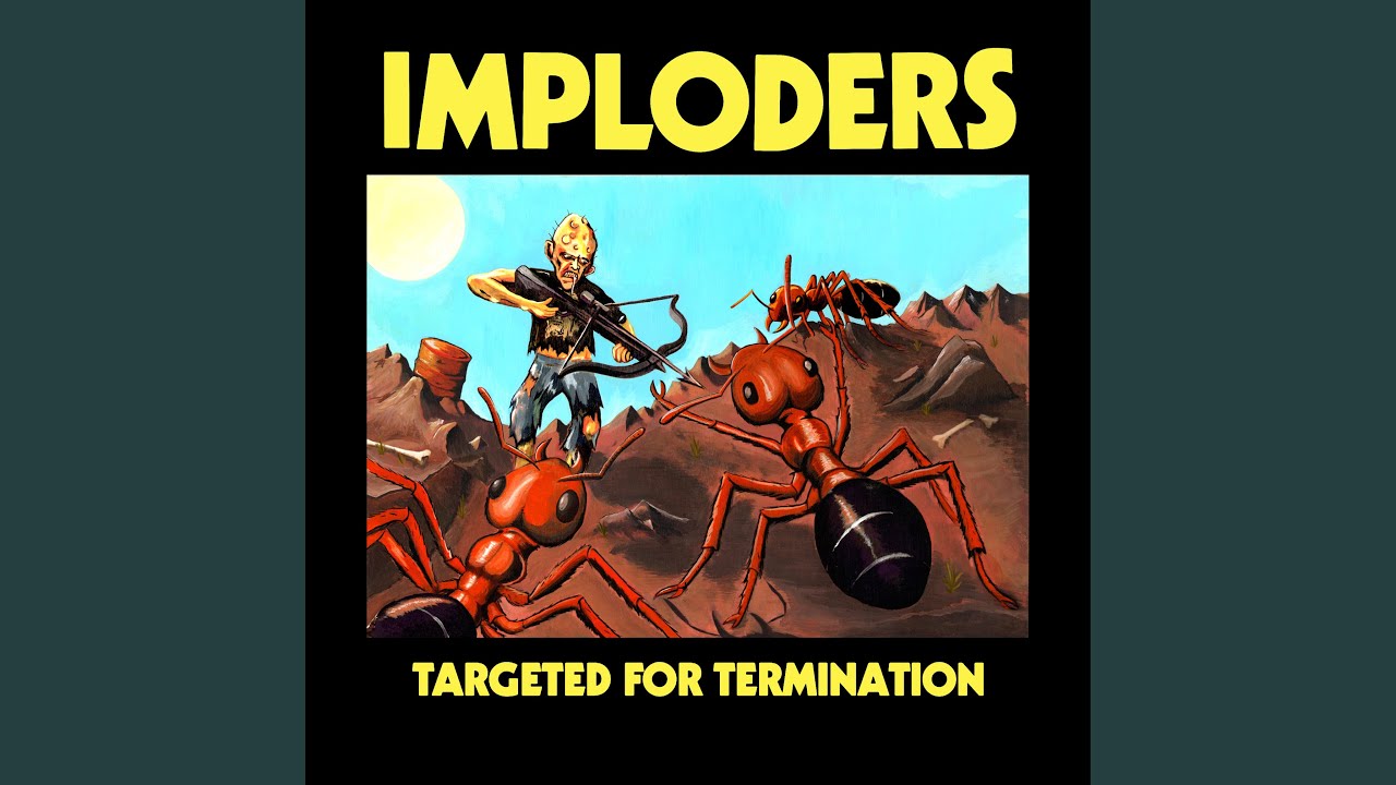 Guarda Brute Force su YouTube Guarda Brute Force su YouTube