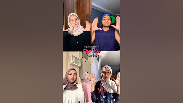 Dc Su Jauh Sa Taman Hati Tapi Tra Hasil - Trend Dance‼️#viral #fypp #tiktok #trend #velocity #shorts