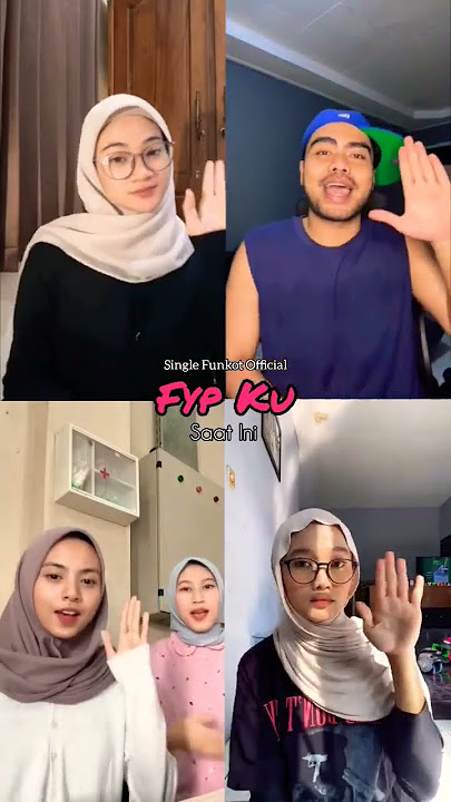 Dc Su Jauh Sa Taman Hati Tapi Tra Hasil - Trend Dance‼️#viral #fypp #tiktok #trend #velocity #shorts