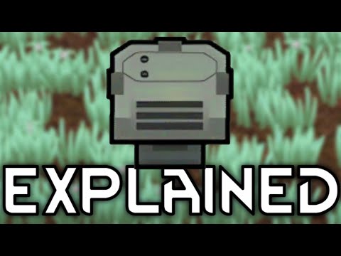 Rimworld Sleep Accelerator FACTS