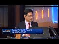 Full Interview: Singapore's Deputy Prime Minister, Heng Swee Keat | CNBC International