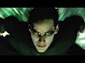 La Verdad Oculta De Matrix