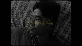 Video thumbnail of "Yugal Gurung - Yo Parkhai"