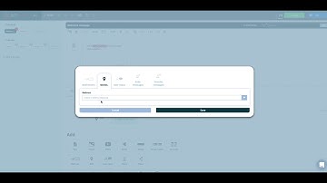 Add a location button to your flow (chatbot messenger)