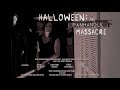 Halloween: The Panhandle Massacre (Fan Film)