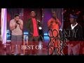 The Best of Comedy After Dark" EP 11