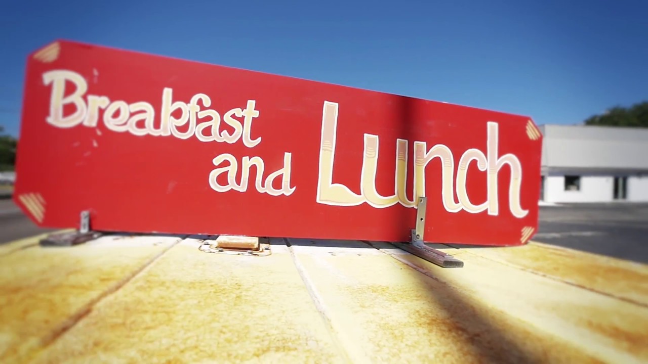 Destin Breakfast & Brunch Restaurant - 850 460 7322