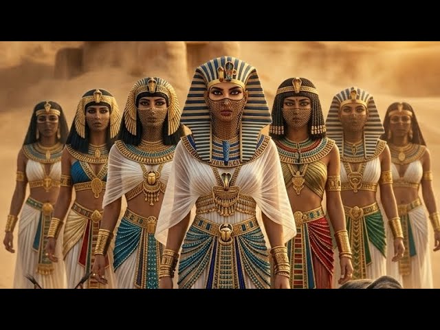 YALLA EGYPT