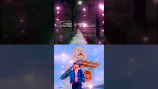 не позволяй вытирать об себя ноги 👣 #1denis психология