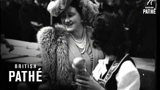 Leicester (1946)