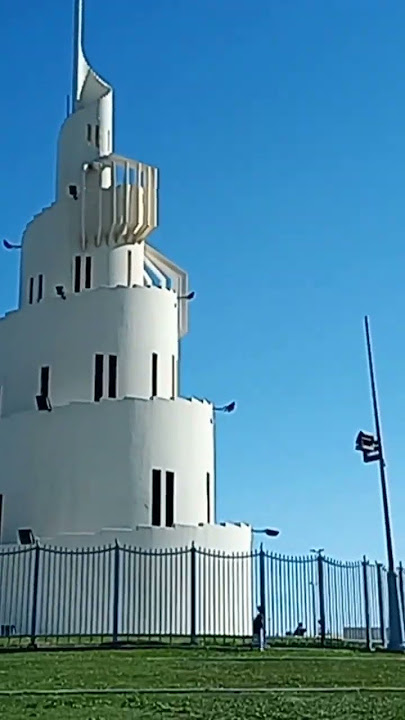 dammam# island #marjan