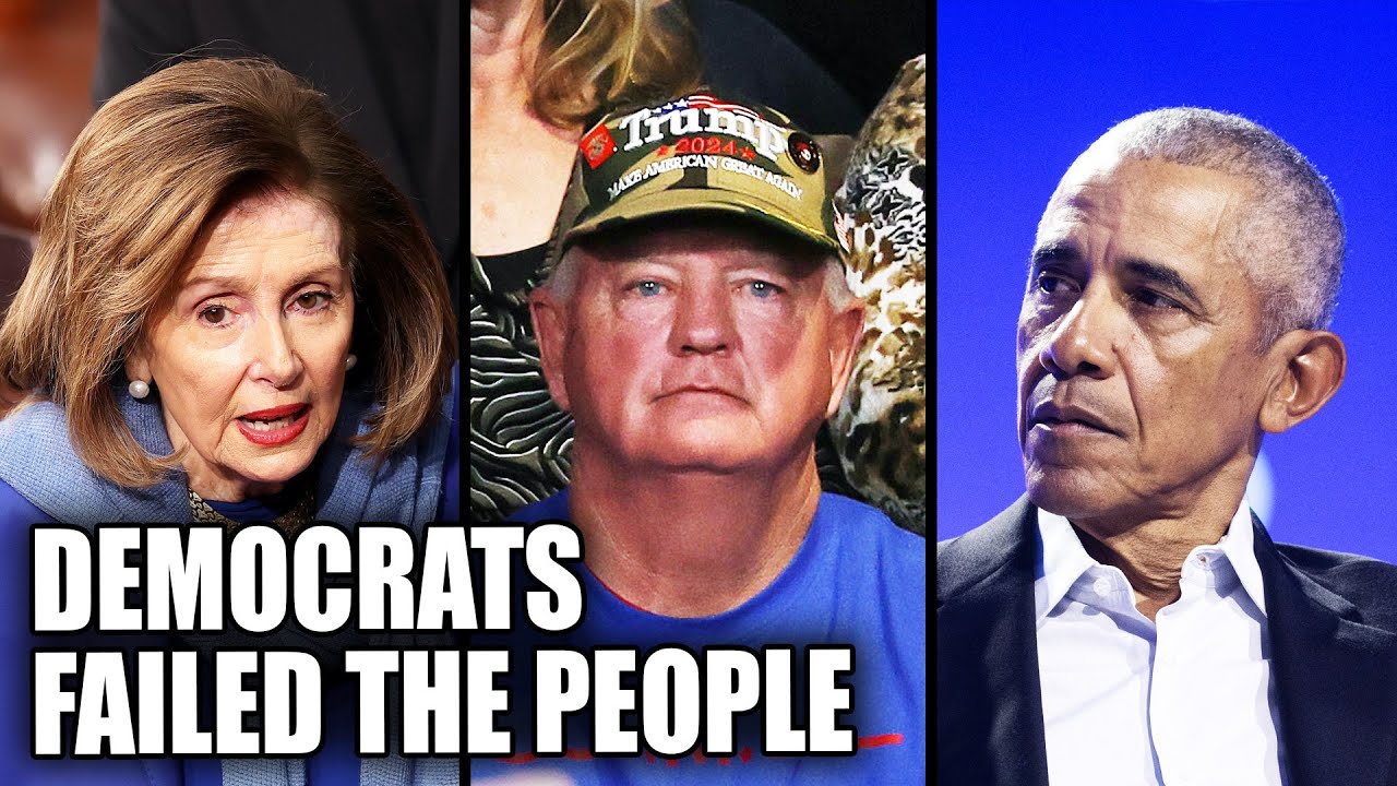 Watch BEFORE You Get Mad at the Thumbnail…