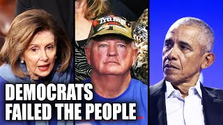 Watch BEFORE You Get Mad at the Thumbnail…