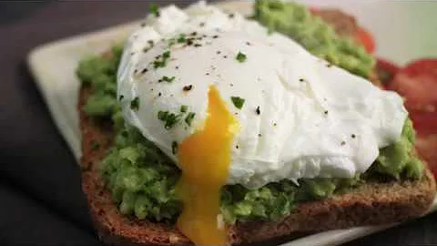 Atkins - Life well lived with Rob Lowe (full version)