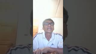 Download Lagu khabar buat ibu...alleycat MP3 Download Lagu khabar buat ibu...alleycat MP3