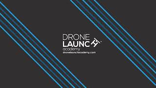 Free Training - Level Up Your Drone Skills: Create High-Value Maps & Models