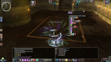 NWN2: BGTSCC - Hilater