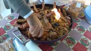 Sardinia Post Dive Grin