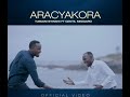 Aracyakora by tumaini byinshi ft gentilmisigaro  official