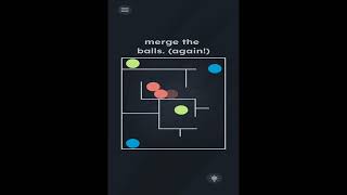 Game Is Hard Level 170 Answer