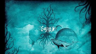 Gojira - In the Wilderness