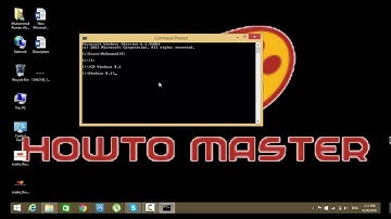 how to change directory in cmd-Command prompt-CMD command-Change Directory-command prompT